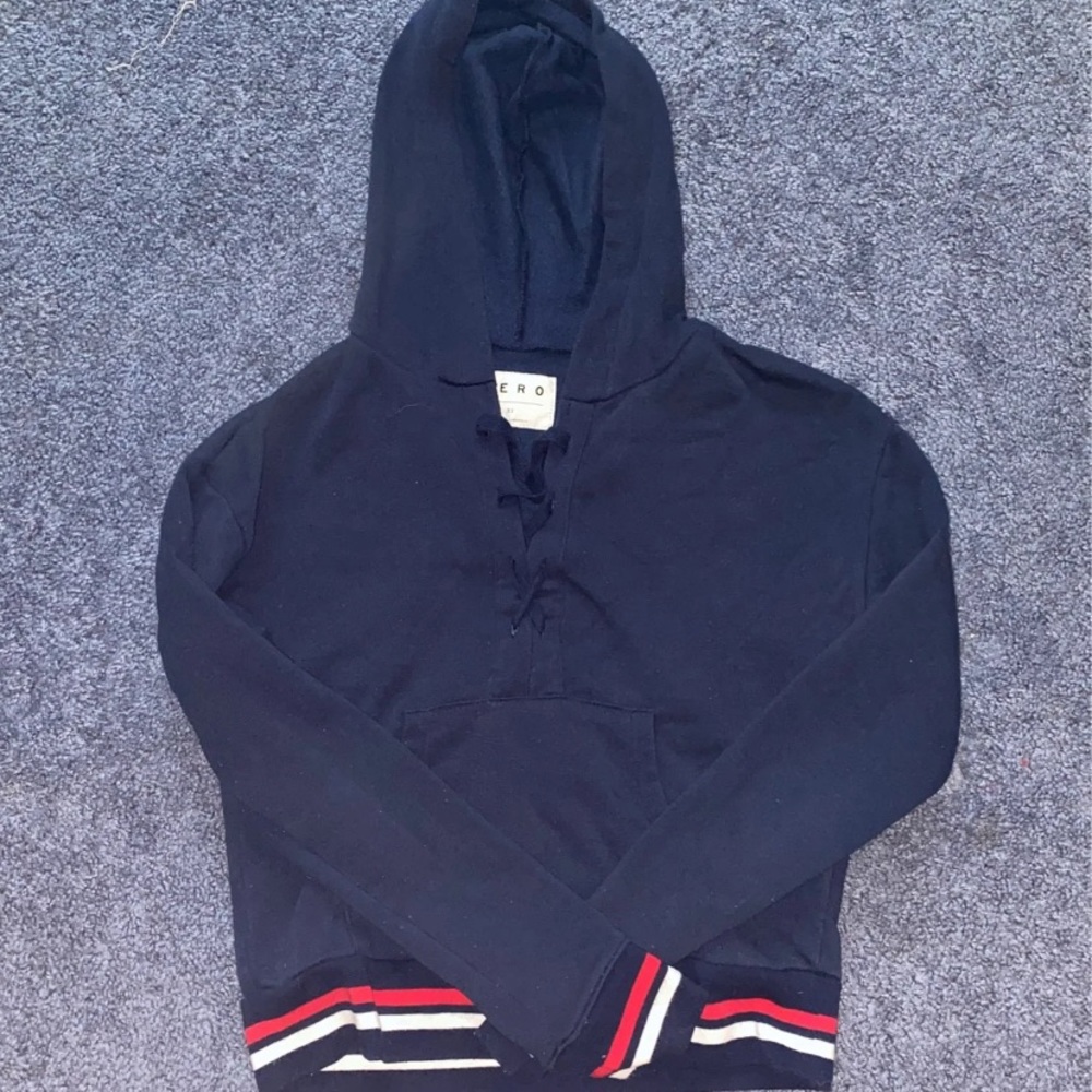 Aeropostale Hoodie